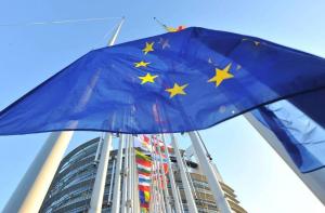 Européennes 2024. La plateforme EurHope recueille 3 500 propositions de jeunes des 27 pays de l’UE. le 08/09/2023