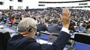 Le Parlement européen demande plus d’outils participatifs pour les citoyens de l’UE   18 sept. 2023