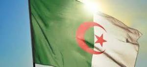Hammad: la jeunesse, une préoccupation majeure pour l'Algérie sous la direction du Président Tebboune 19-09-2023