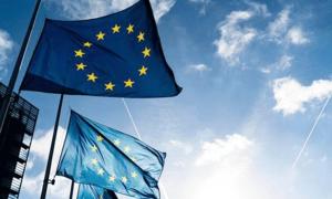 Comment les États membres de l’UE ont voté la «taxe de circulation» de l’UE sur les entreprises technologiques 3 juin 2023,