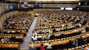 Les eurodéputés soutiennent un rapport appelant à agir contre l’ingérence étrangère 2 juin 2023