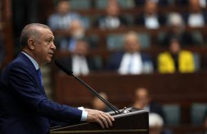 Elections en Turquie : les cinq choses à savoir sur cette importante échéance  13 mai 2023