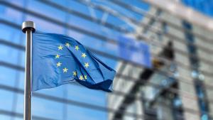 IA Act : 5 choses à savoir sur le projet européen de régulation de l’IA 12 mai 2023