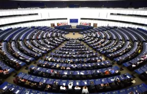 Union européenne : Vers une hausse du nombre des députés européens avec deux sièges en plus pour la France 12/09/23