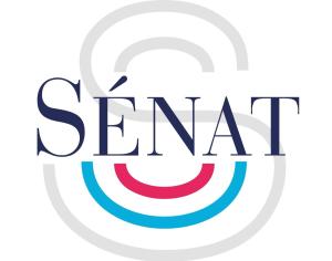 N° 117 SÉNAT SESSION ORDINAIRE DE 2023-2024        Enregistré à la Présidence du Sénat le 15 novembre 2023 PROPOSITION DE LOI