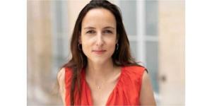 [Interview] Julia Cagé : de la primauté de la classe “géo-sociale” dans le vote des Français 14 janvier 2024