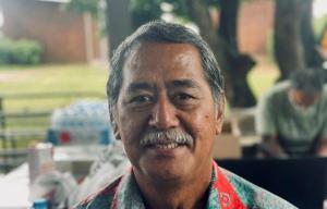 La liste de Rodolphe Apuarii remporte les élections de la Fédération tahitienne de va’a  21 Jan 2024