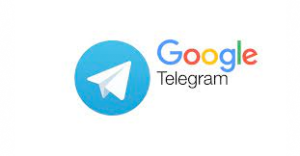 Brésil : Enquête sur Google et Telegram pour leur opposition à un projet de loi anti-désinformation  14/05/2023