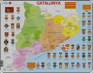 Le président catalan convoque un référendum sur l'indépendance   27-09-2014