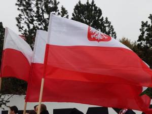Le référendum sur l’accueil et la redistribution de migrants en Pologne inquiète des dirigeants de l’Union Européenne fâchés avec la démocratie Le 25 juin 2023